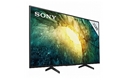 טלוויזיה Sony KD49X7056BAEP 4K ‏49 ‏אינטש סוני